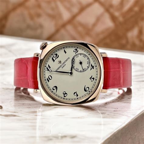 birmingham michigan watches